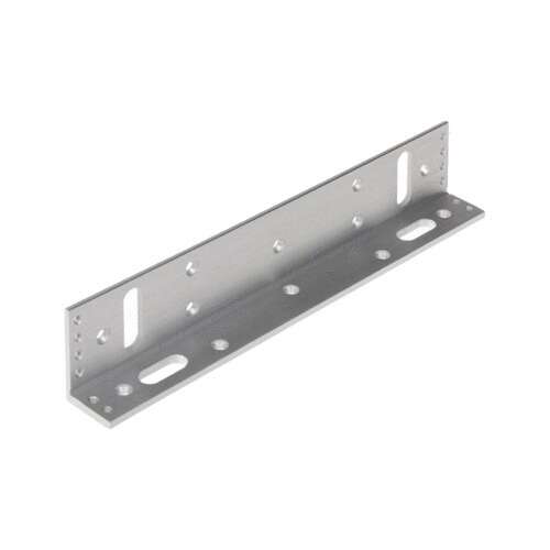 Equerre en L pour ventouse ASF280A