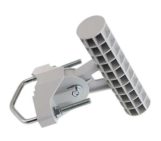 Kit de montage Mât pour Nano / Loco 90°