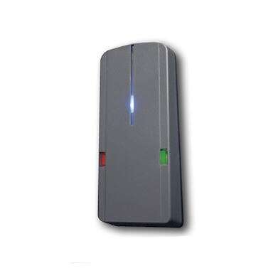 Lecteur de proximité EM ,Wiegand ,Data clock