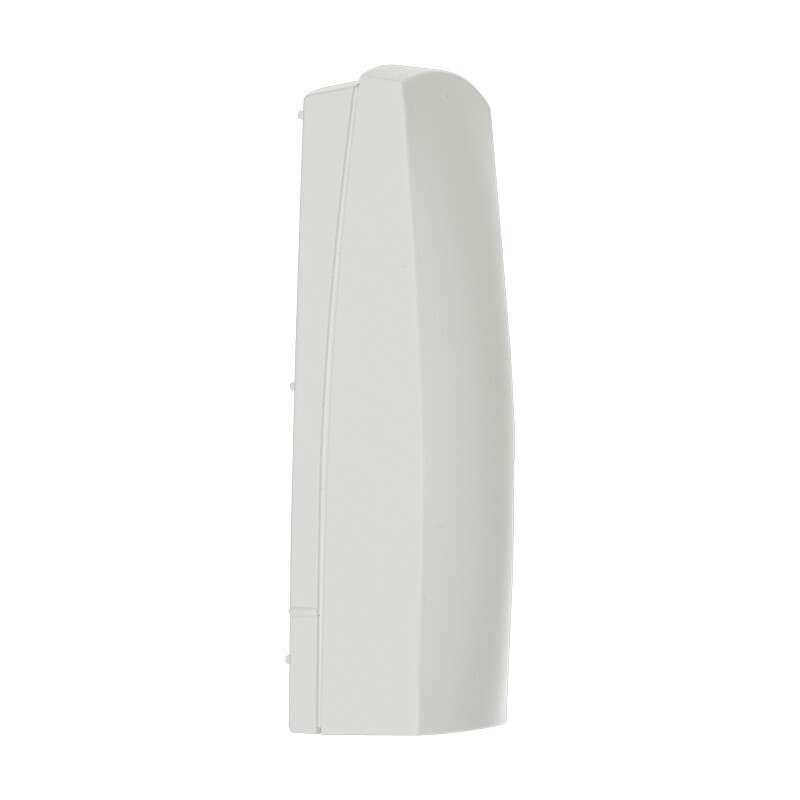 Sortie PGM radio Bidirectionelle, alim 12Vdc