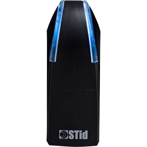 Lecteur Architect® One CSN + MIFARE® Classic Sector - Lecture seule