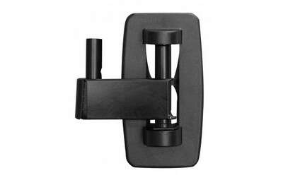 Support MONOBRA 360 LCD max 30kg VESA 50/75/100