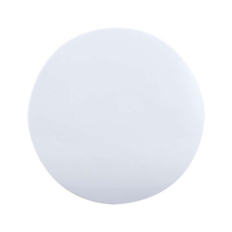 Détecteur d'inondation radio - sonde déportée