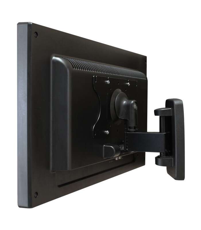 Support MONOBRA 360 LCD max 30kg VESA 50/75/100