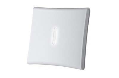 Sirène radio intérieure 105dB  PG2 avec LEDs pour gamme Power G-NFA2P