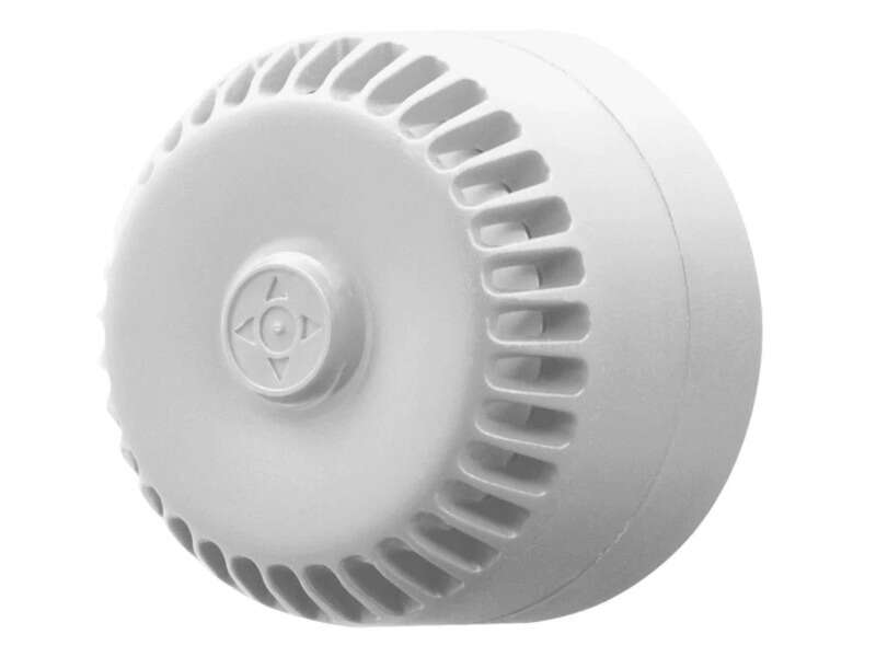 MMS // Diffuseur sonore classe B - certifié NF