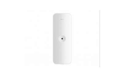 Détecteur bris de vitre radio CR123A × 2 inclus EN