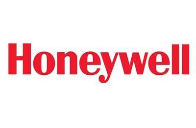 Plaque de fixation murale clavier tactile de centrale MPI