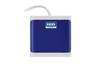 Encodeur Mifare USB pour Visor et Digitouch