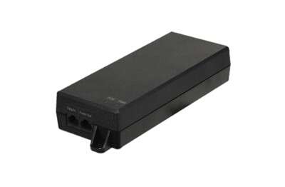 Injecteur PoE 75W