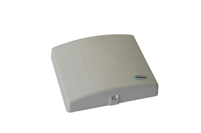 Passerelle RTC / VoIP