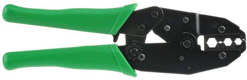 Pince à sertir pour IDEFINITION61 VNR4R