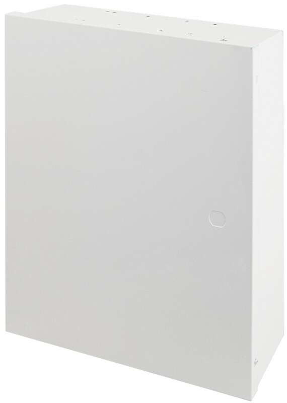 Boîtier 17/40/DSPR/L/PUSTA