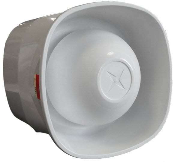 Dispositif sonore à message non autonome