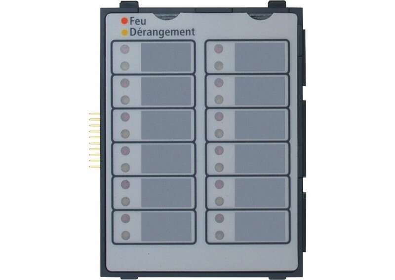 783253-Module 12 Z de décl