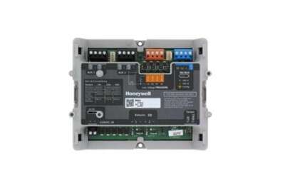 Pièce détachée : Module BUS PSU alim complémentaire supervisée 3.5A