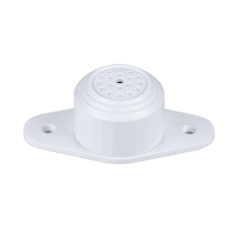 Microphone omni-directionnel design Pinhole