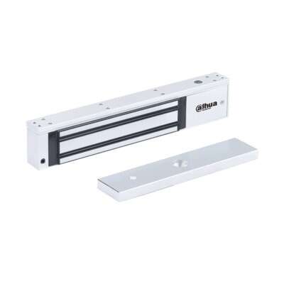 Ventouse magnétique 280KG