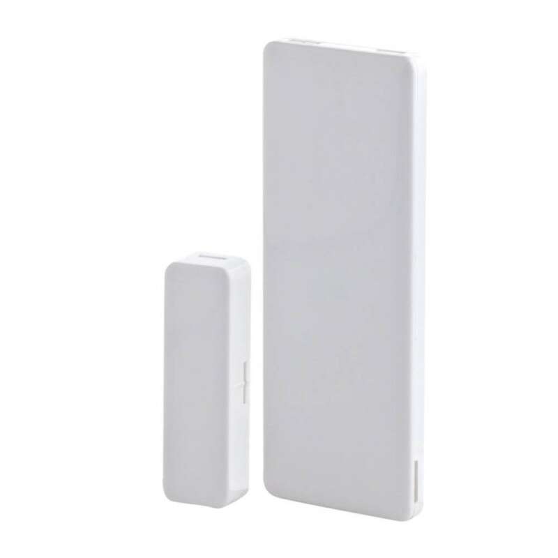 Détecteur d'ouverture radio mini