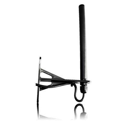 Antenne optionnelle pour récepteur ou émetteur 868MHz