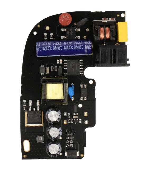 Bloc d'alimentation 220V PSU pour HUB2 et HUB2 PLUS