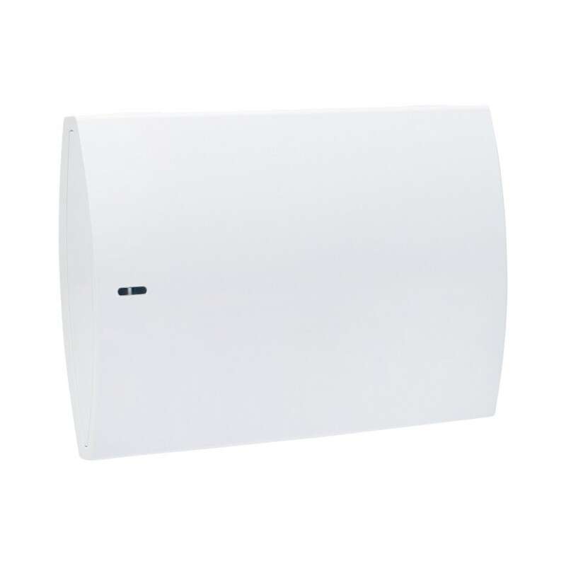 Kit : WIP210GPRS + WPS100 +WIS100+ 2 IMV210+7 LS14500 + XMB210