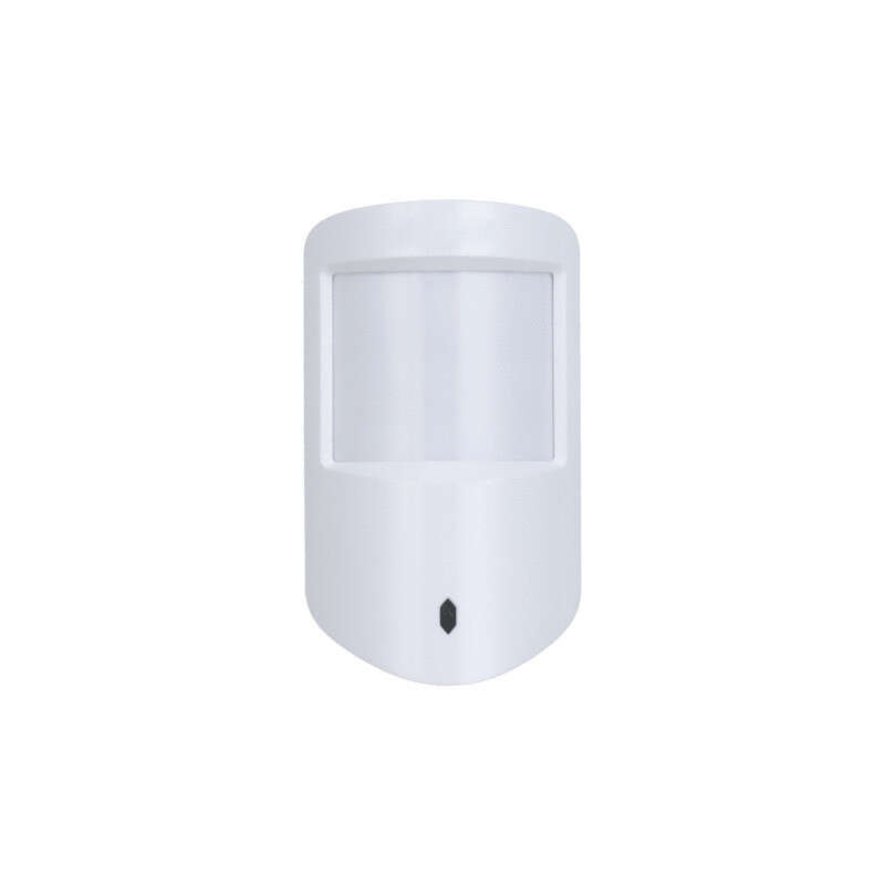 Détecteur radio 12m IRP Anti Animaux