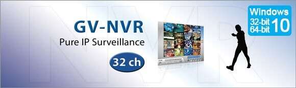 Licence clef dongle pour la gestion de 1 flux IP