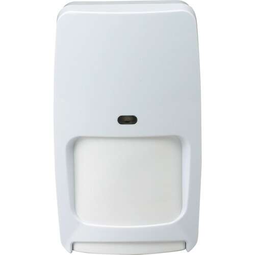 Détecteur radio 15x18m IRP + HF