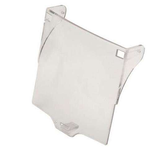 Capot de Protection pour DM série 47XX