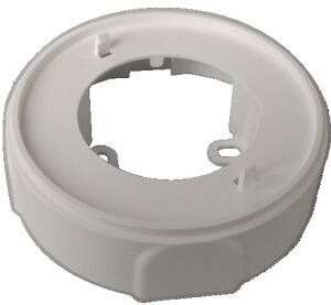 Réhausse socle SEXTANT