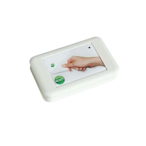 Module d’encodage badge MIFARE via port USB