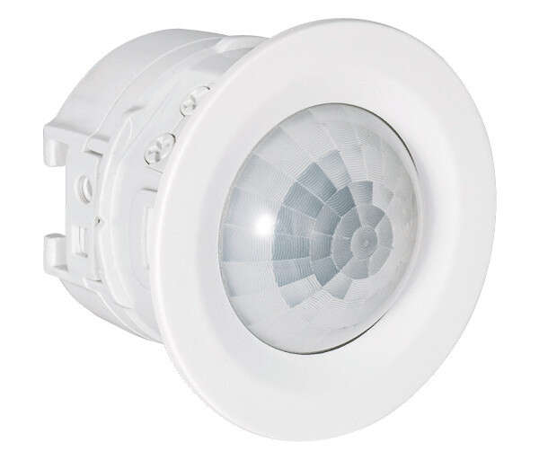 Détecteur encastrable 6m IRP