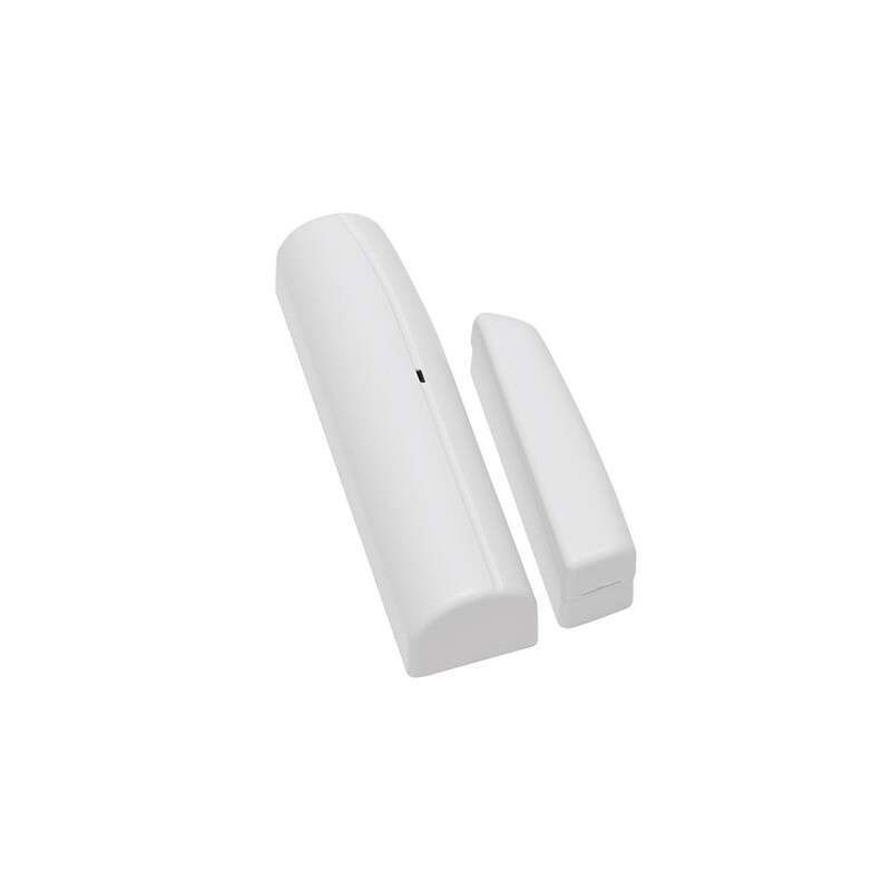 Detecteur d'ouverture radio VIDEOFIED