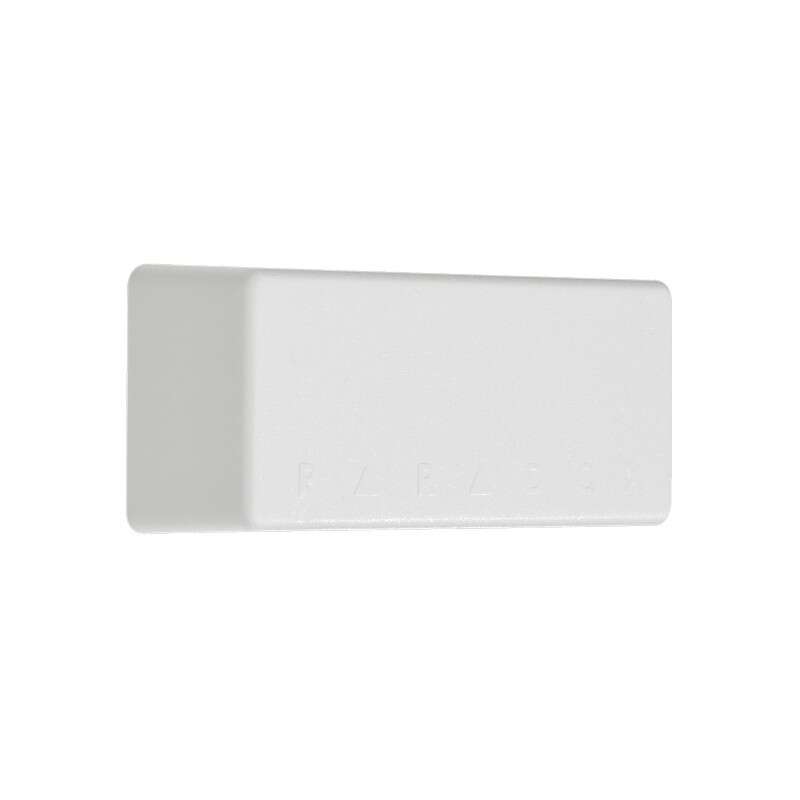 Detecteur d'ouverture