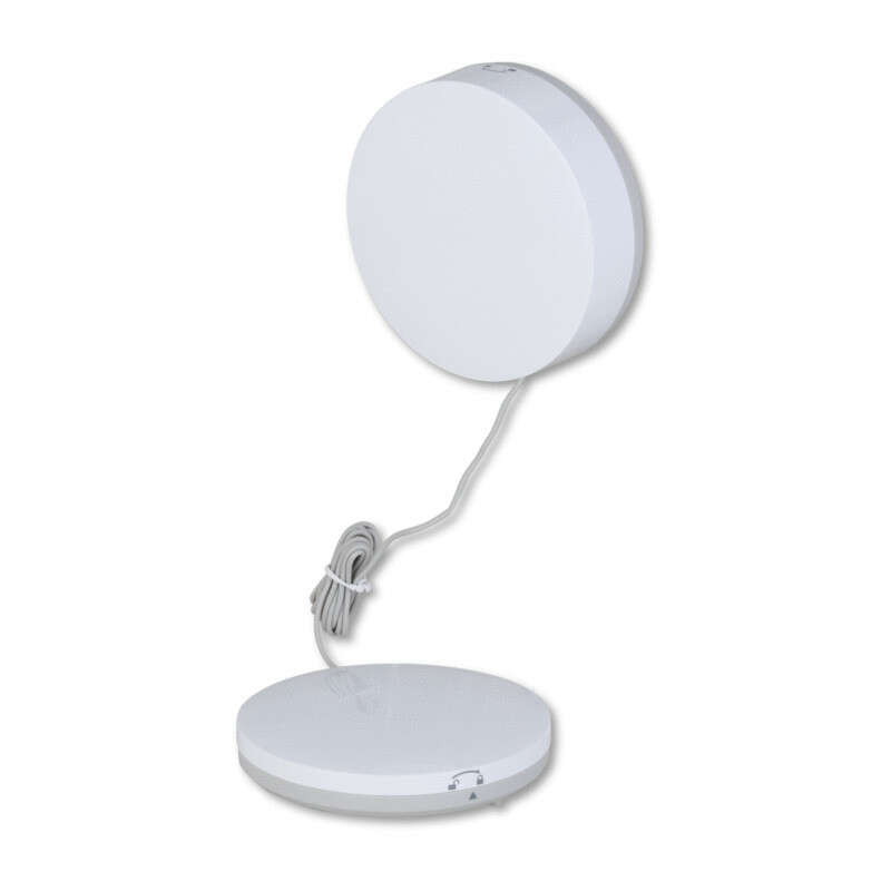 Détecteur d'inondation radio - sonde déportée