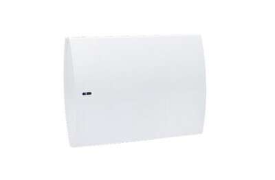 Centrale radio Videofied - 868Mhz, IP, GPRS, 25 périphériques NFA2P type 2