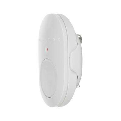 Clip ceinture blanc pour REM101