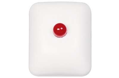 Indicateur d'action  (28g)