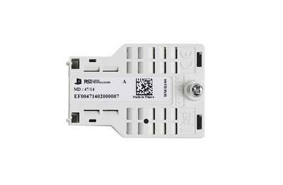 Module WIFI pour centrales VIDEOFIED W (WLAN 802.11 b/g/n)