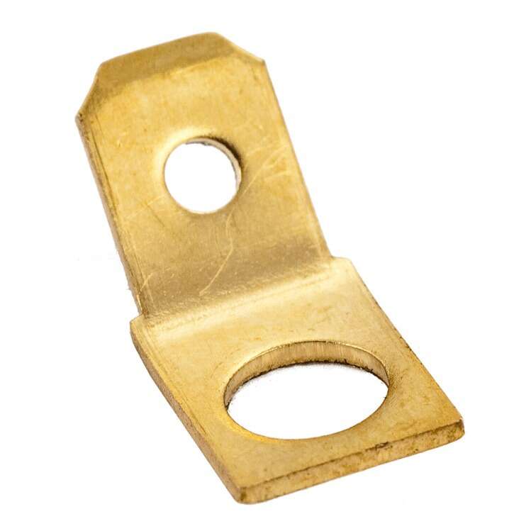 Adaptateur cosse batterie à l'unité, PREVOIR X 2 pièces