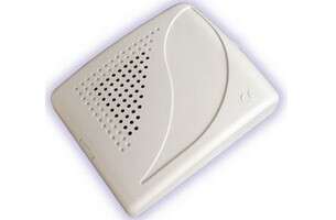 Filtre ADSL intérieur