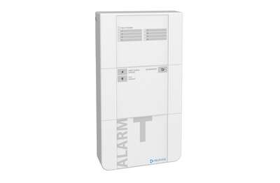 Alarme Technique (1100g)