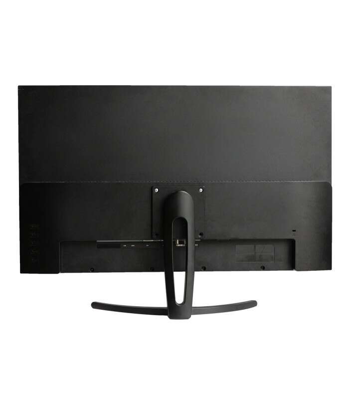 Ecran 32" (16/9) FHD LED -BNC in/out, HDMI, VGA, MP USB, Anti Burn 50 000 H