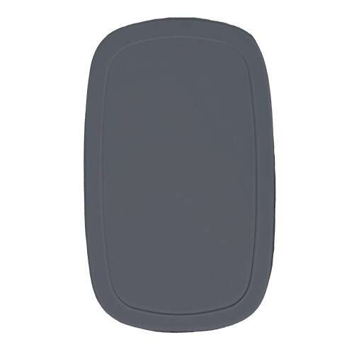 Boitier Check’IN Sirène/Microphone/Haut parleur / Modem 4G / Esim - Gris