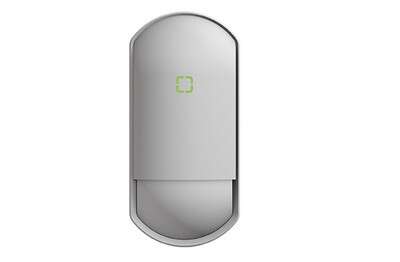 Détecteur 12m IRP + HF certifié NFA2P