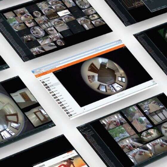 Licence enregistrement 8 voies