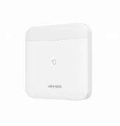 Centrale Hub 64 zones LAN WiFi GPRS 868Mhz EN