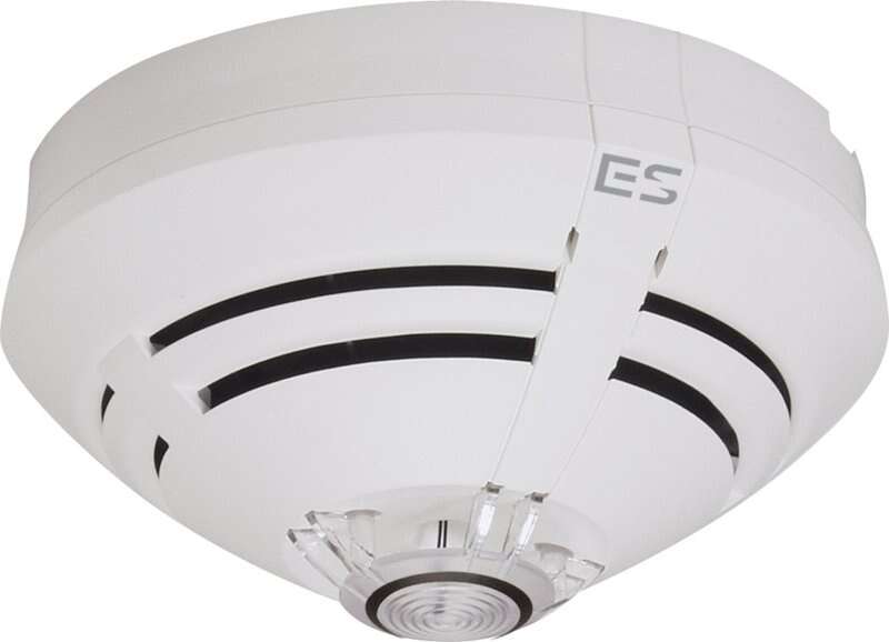 Détecteur thermostatique ES Detect TM