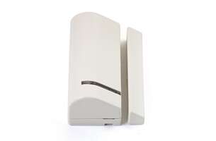 Détecteur d'ouverture radio Risco